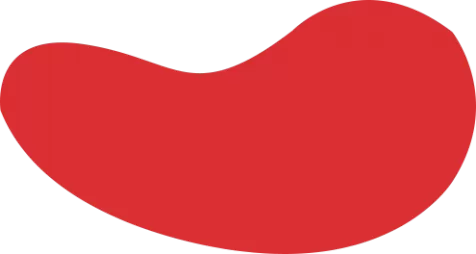 aqdlt 线路_爱情岛论坛独家提供_导航